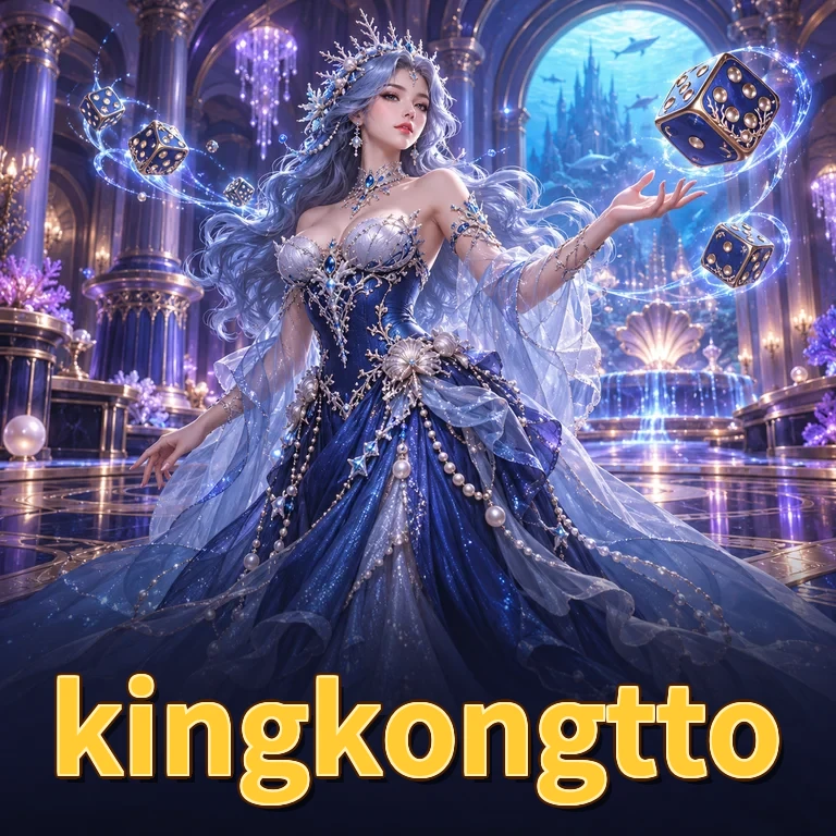 Ikon kingkongtto untuk pertanyaan keamanan dan privasi