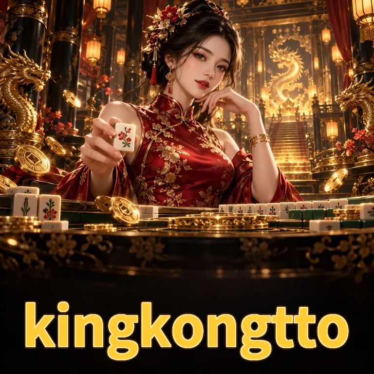Ikon kingkongtto untuk alasan mempercayai tim redaksi
