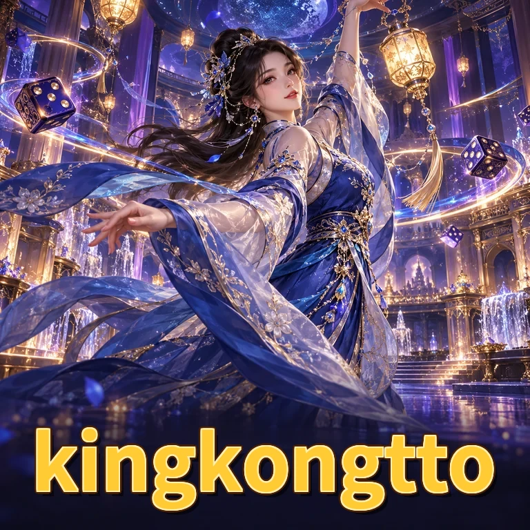 Logo kingkongtto APK untuk penjelasan berkas di Indonesia