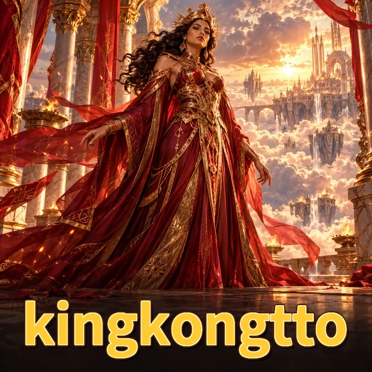 Ikon kingkongtto untuk catatan v4.7.5