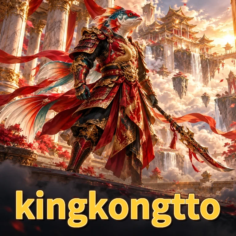 Ikon kingkongtto untuk pencocokan SHA-256 di halaman unduh